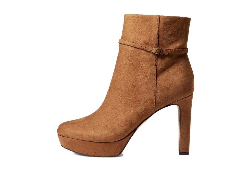 商品Nine West|Gripe 2,价格¥338,第4张图片详细描述