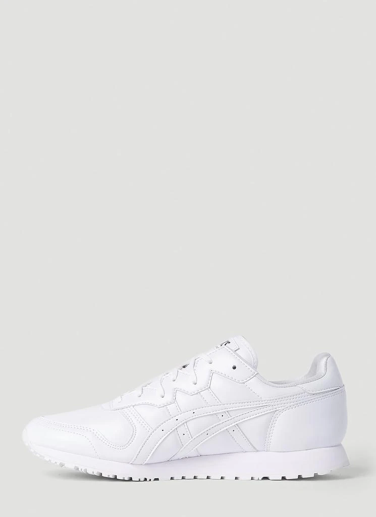 商品Comme des Garcons|x Asics OC Runner Sneakers,价格¥1167,第3张图片详细描述