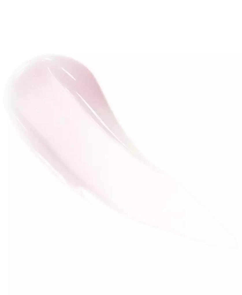 Addict Lip Maximizer Gloss 商品