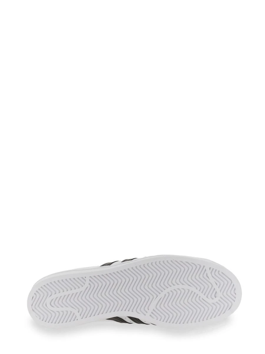 商品【商品预售7天发货】 Adidas|Adidas 男士休闲鞋 EG4958FTWWHTCBLACK 白色,价格¥1025,第6张图片详细描述
