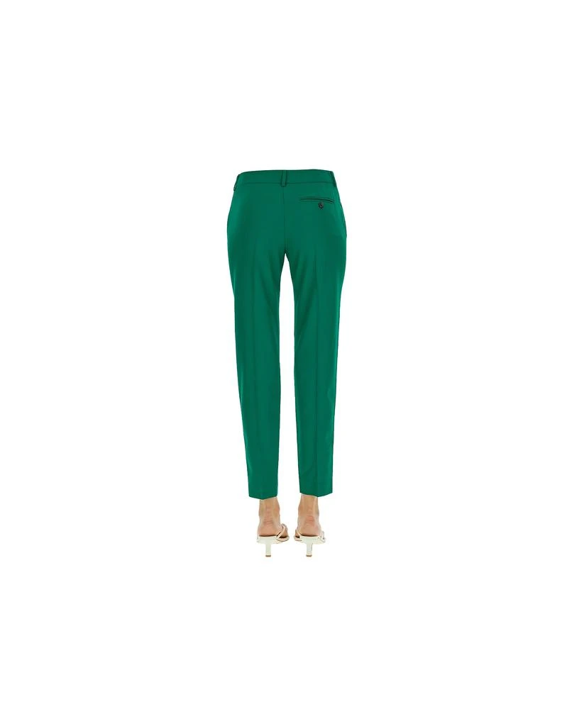 商品Paul Smith 保罗·史密斯|Straight Leg Pants,价格¥1694,第3张图片详细描述