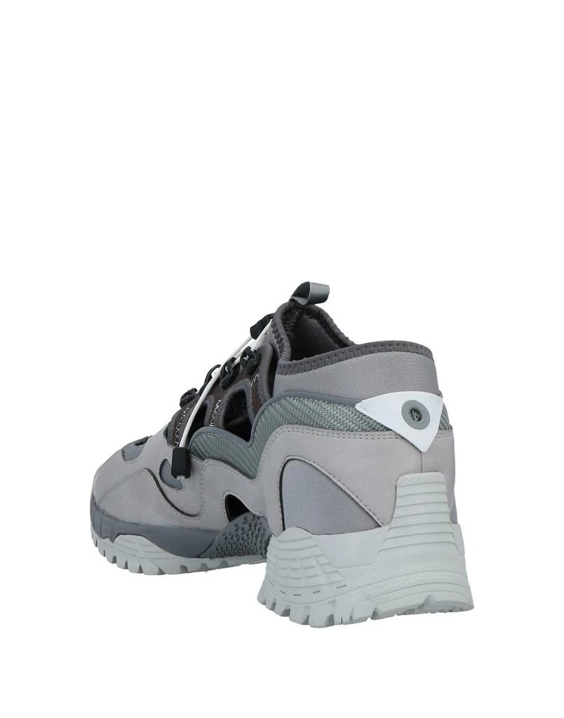 商品White Mountaineering|Sneakers,价格¥1162,第3张图片详细描述