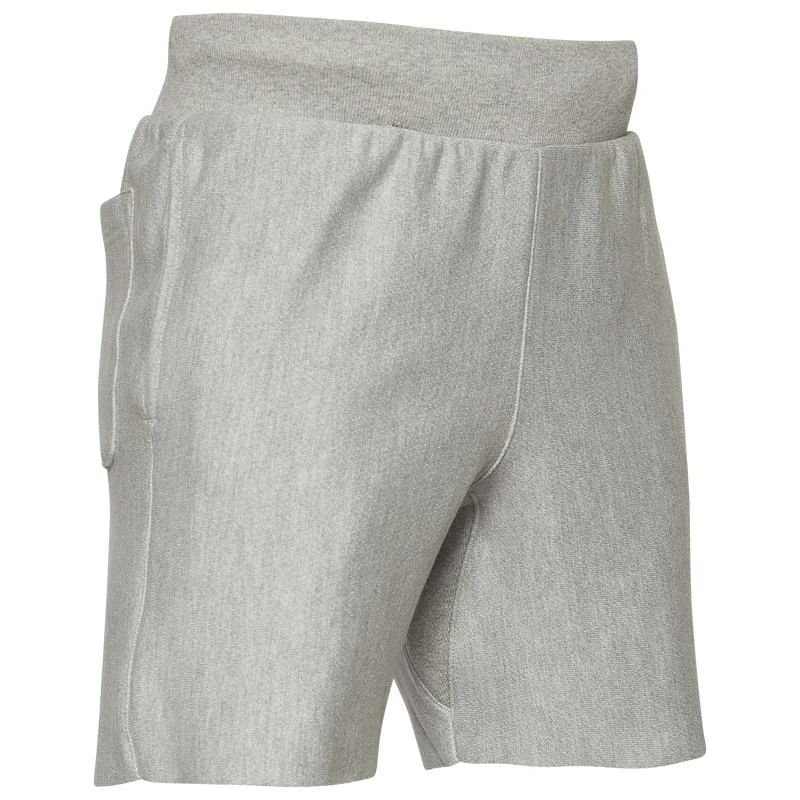 商品CHAMPION|Champion ReverseWeave 7 Shorts - Men's,价格¥152,第3张图片详细描述