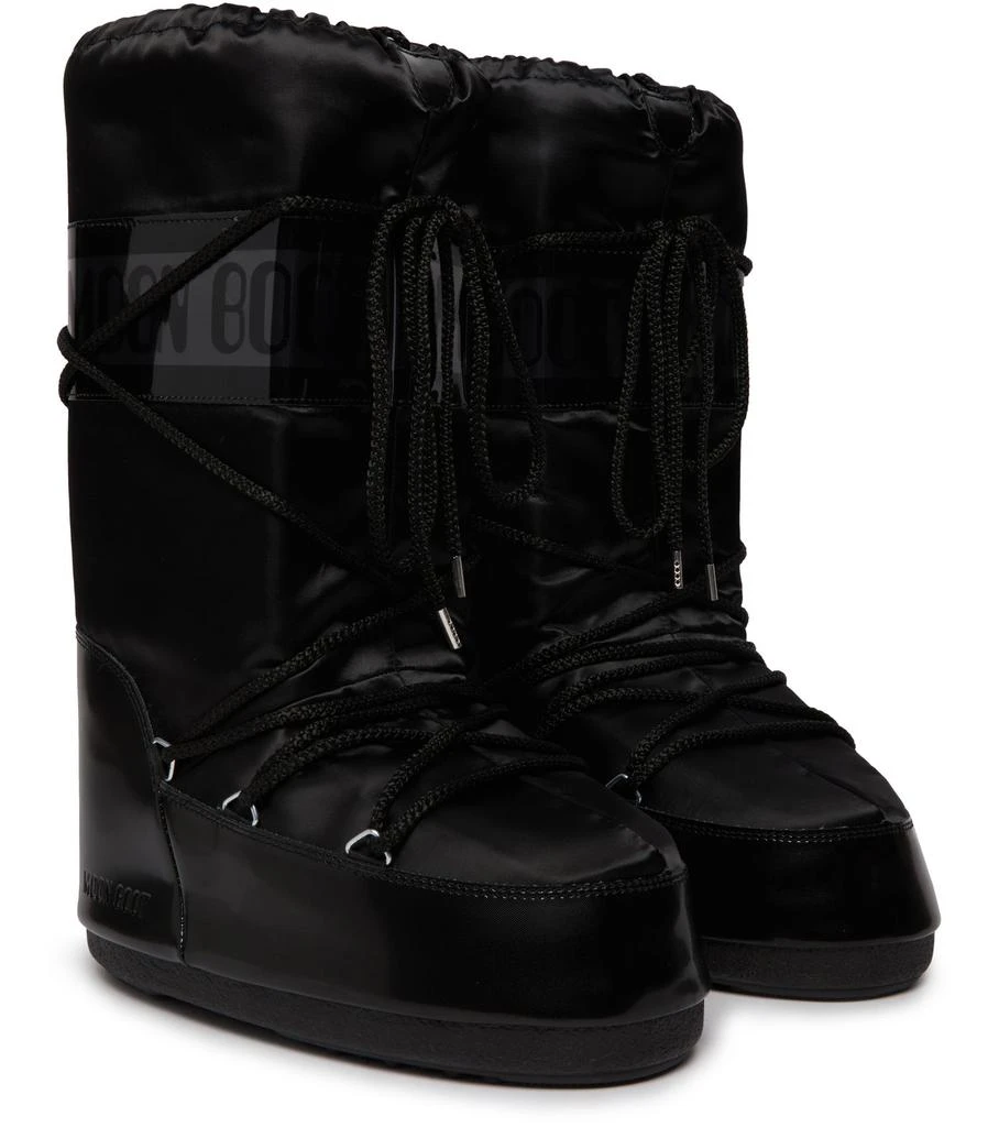 商品Moon Boot|长靴,价格¥1884,第3张图片详细描述