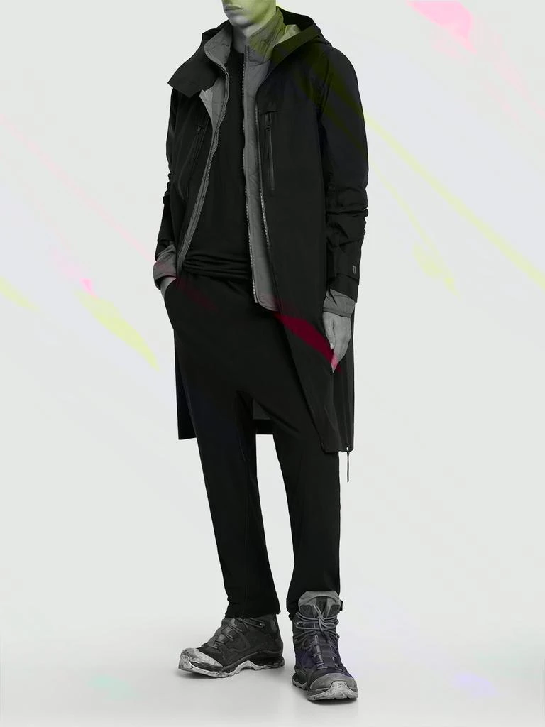 商品Salomon|11 By Boris Bidjan Saberi Pants,价格¥3090,第1张图片