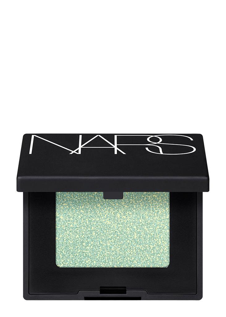 商品NARS|Hardwired Eyeshadow,价格¥169,第3张图片详细描述