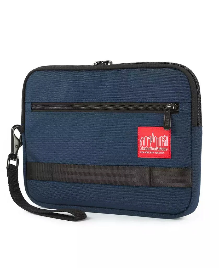 Medium Henry Portfolio Case 商品