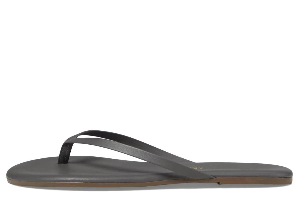 商品Tkees|Liners,价格¥454,第4张图片详细描述