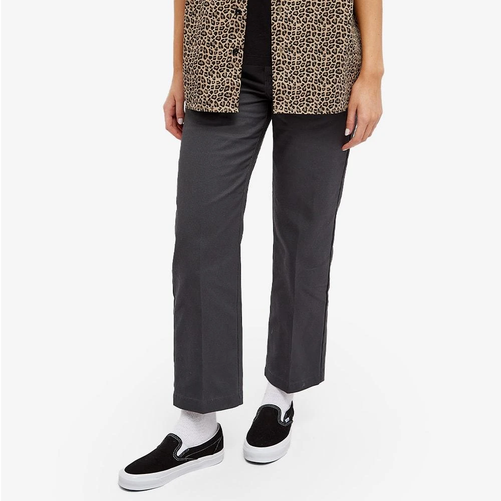 商品DICKIES|Dickies Elizaville Rec Pant,价格¥302,第2张图片详细描述