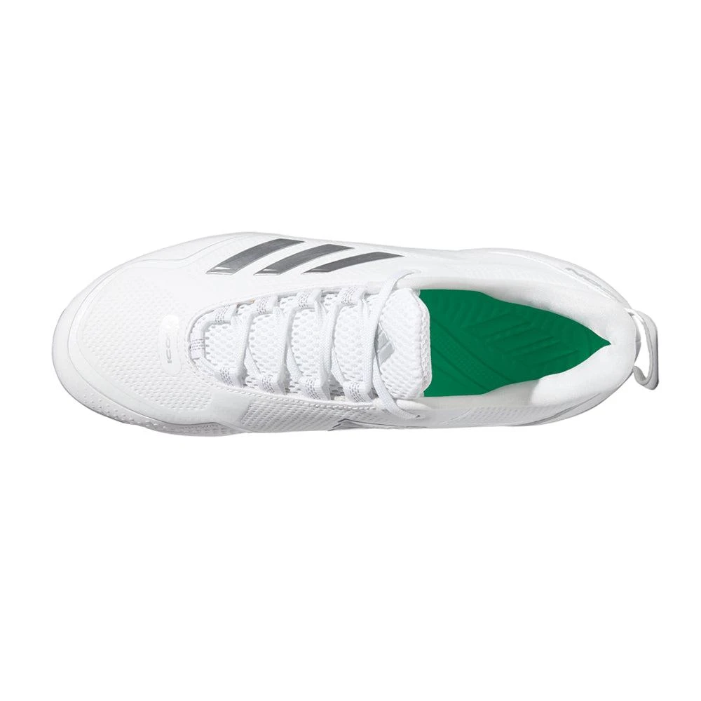 商品Adidas|Icon 7 TPU Baseball Cleats,价格¥652,第4张图片详细描述