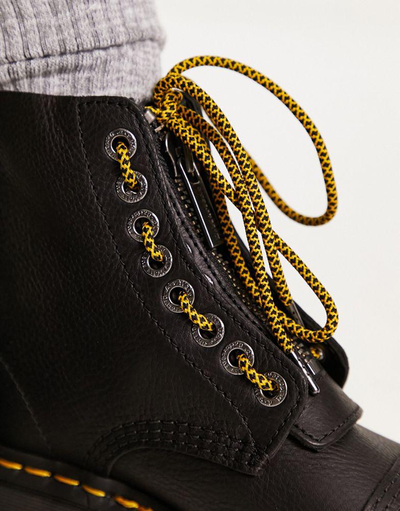 Dr.Martens SINCLAIR MAX ドクターマーチン Dr.Martens ドクターマーチン シンクレア SINCLAIR MAX