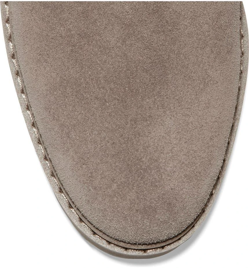 Greenwich Waterproof Chelsea Boot 商品