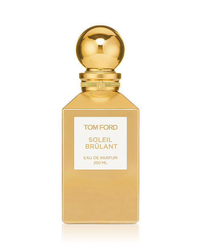 商品Tom Ford|Soleil Brûlant 8.5 oz.,价格¥2862-¥3669,第1张图片