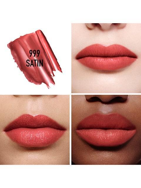 商品Dior|Dior Rouge Dior Colored Lip Balm Refill,价格¥245,第5张图片详细描述