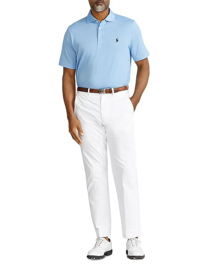 商品Ralph Lauren|Classic Performance Polo Shirt,价格¥310,第2张图片详细描述