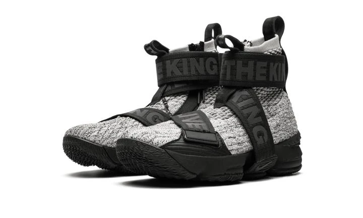 商品NIKE|Nike LeBron 15 Lifestyle,价格¥3425-¥4161,第4张图片详细描述