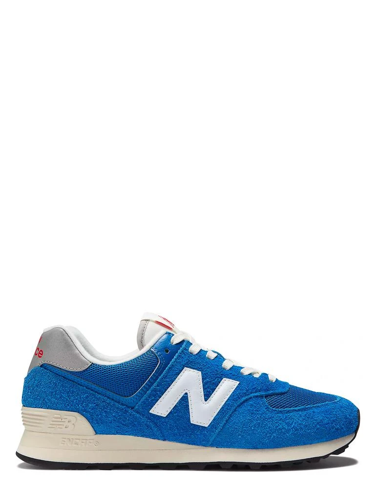 商品New Balance|New Balance Sneakers,价格¥1018,第1张图片