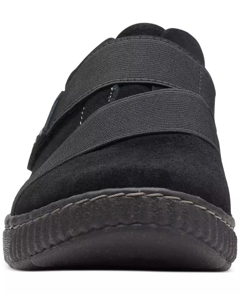 Women's Caroline Holly Sneakers 商品