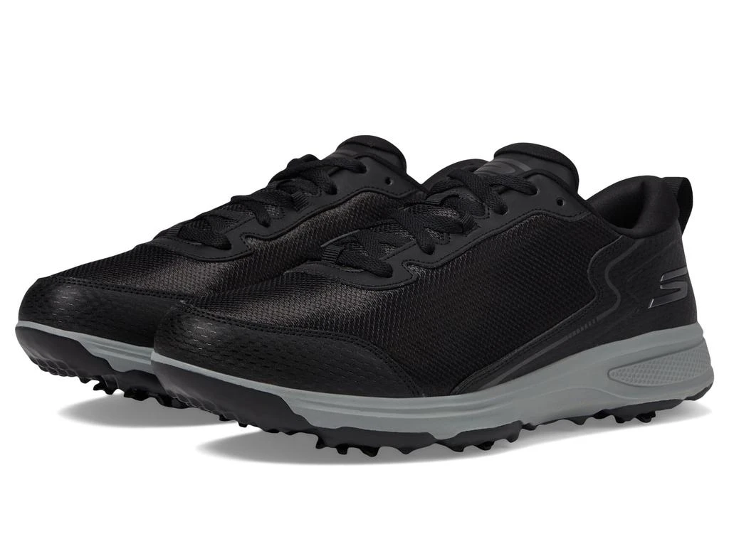 商品SKECHERS|Go Golf Torque-Sport 2,价格¥528,第1张图片