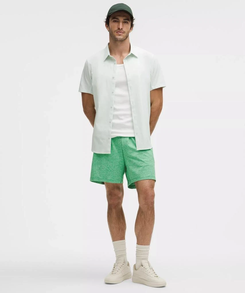 Soft Jersey Short 5" 商品
