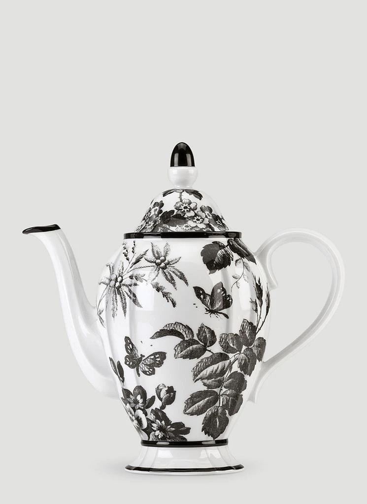 商品Gucci|Herbarium Coffee Pot,价格¥5910,第1张图片