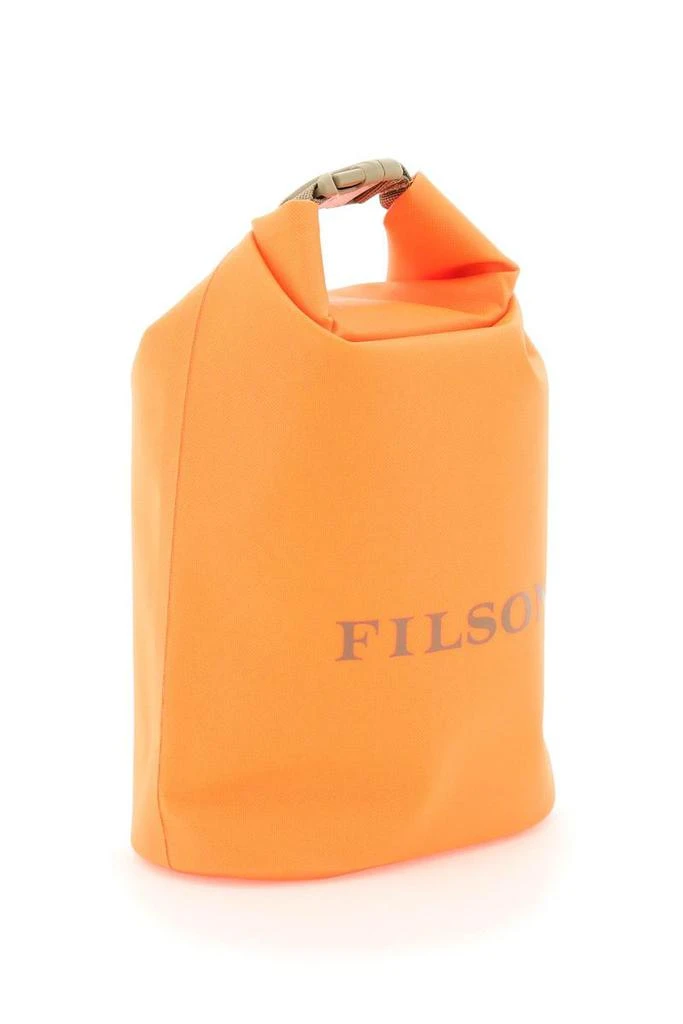 商品Filson|Filson 'dry' bag,价格¥561,第3张图片详细描述
