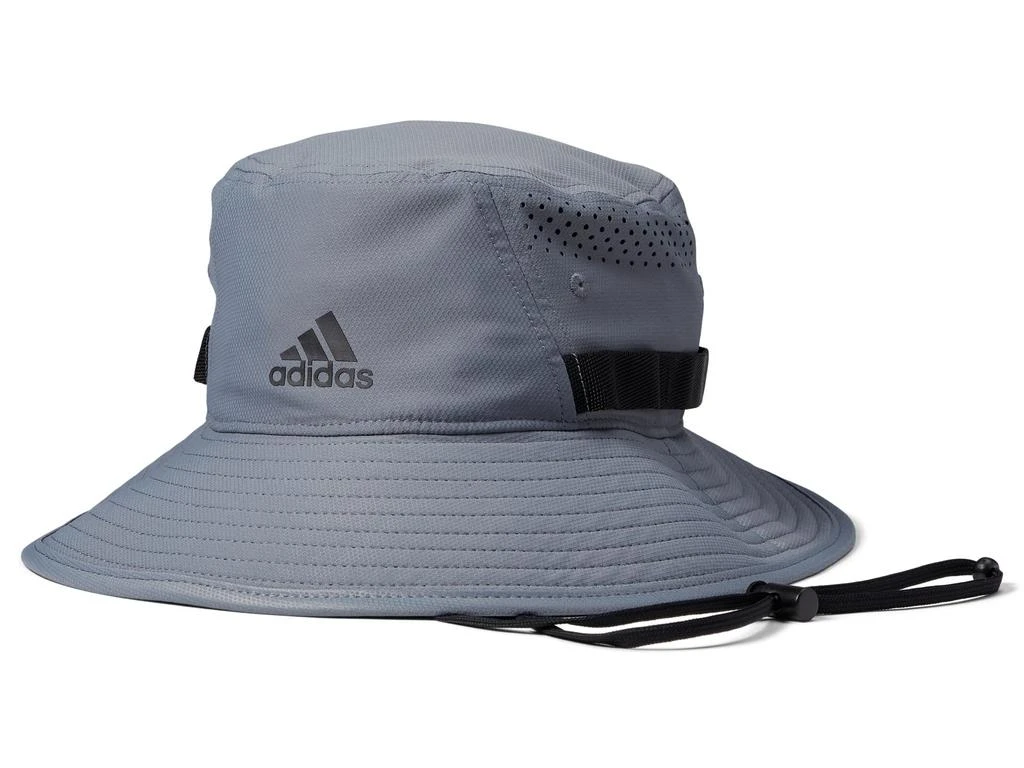 商品Adidas|Victory 4 Bucket Hat,价格¥150,第1张图片