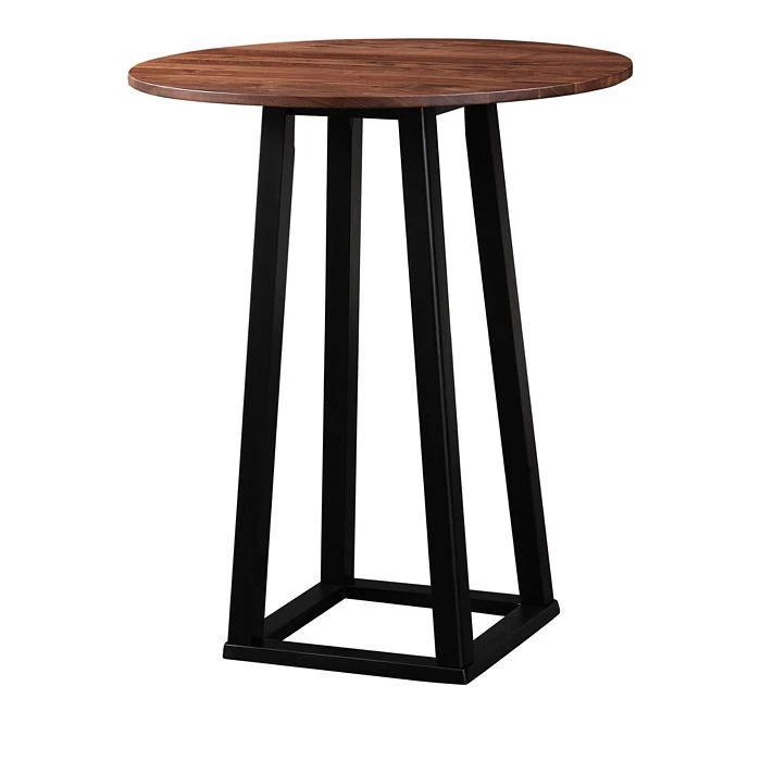 商品Sparrow & Wren|Tri-Mesa Bar Table,价格¥5973,第1张图片