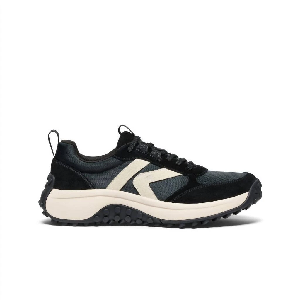 商品Keen|Keen - Women's Ks86 Sneaker,价格¥676,第1张图片