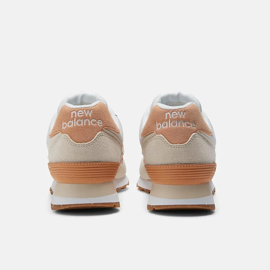商品New Balance|574,价格¥489,第5张图片详细描述