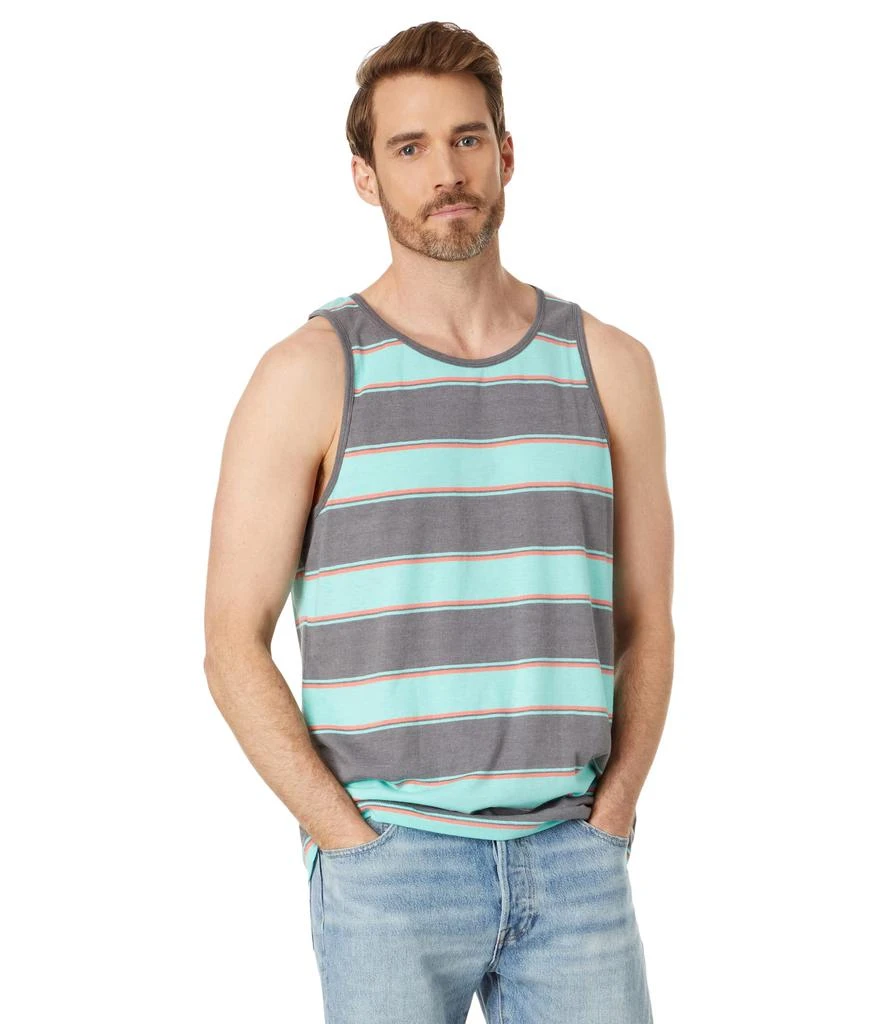 商品O'Neill|Bolder Tank,价格¥87,第1张图片