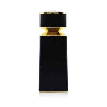商品BVLGARI|Le Gemme Yasep Eau De Parfum Spray ,价格¥2334,第1张图片