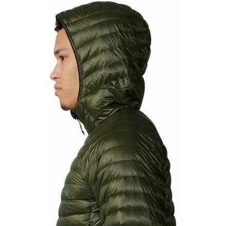 Ghost Whisperer UL Jacket - Men's 商品