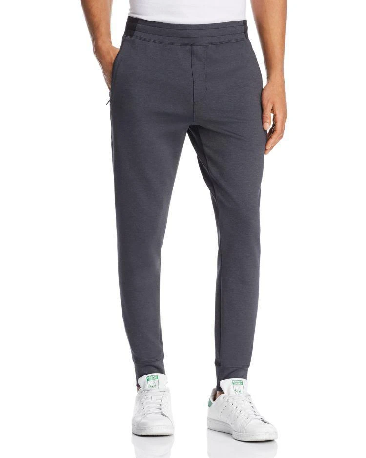 商品Rhone|Spar Jogger Pants,价格¥887,第1张图片