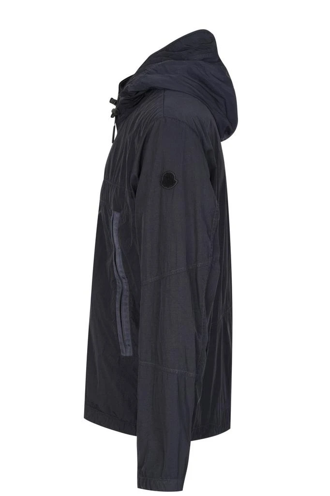 商品Moncler|SCIE JACKET,价格¥9326,第5张图片详细描述