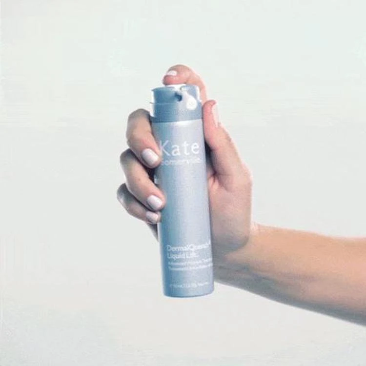 商品Kate Somerville|DermalQuench系列升级抗皱修护液,价格¥707-¥1042,第5张图片详细描述