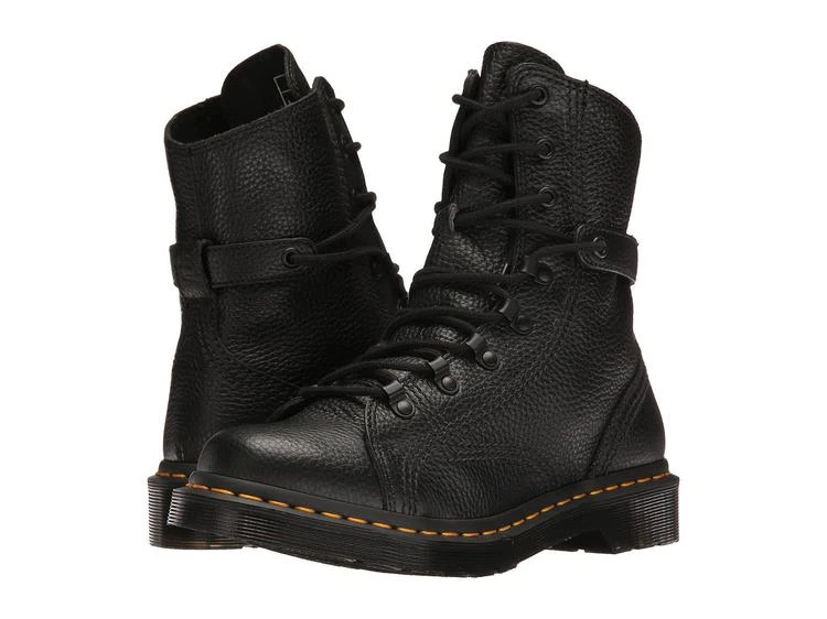 商品Dr. Martens|Coraline,价格¥825,第1张图片