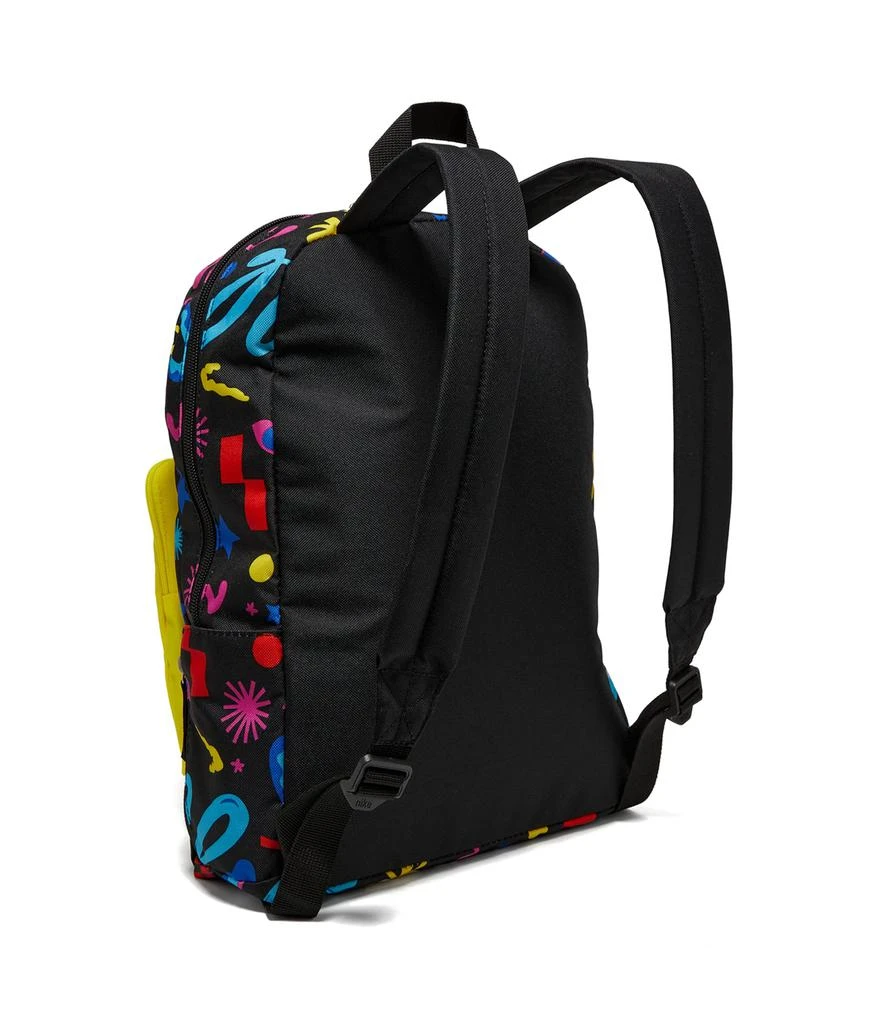 商品NIKE|Classic Backpack (Little Kids/Big Kids),价格¥285,第2张图片详细描述