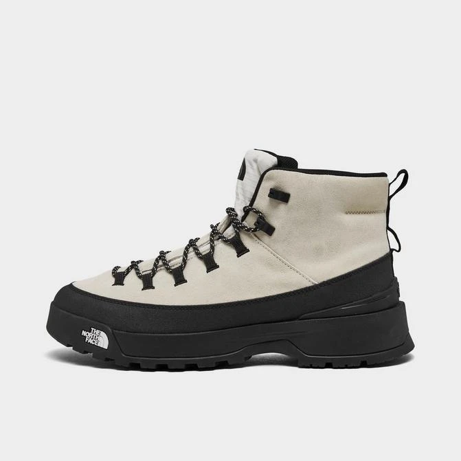 商品The North Face|The North Face Glenclyffe Urban Casual Boots,价格¥1046,第1张图片