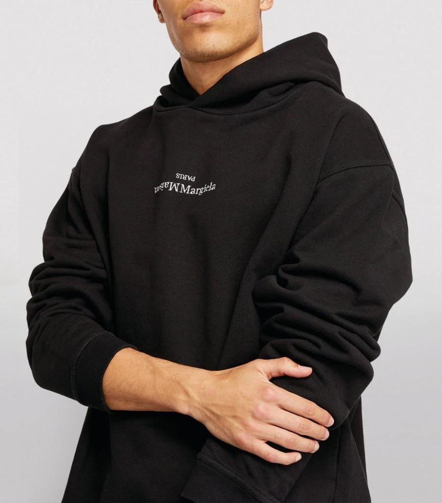 Logo Hoodie 商品