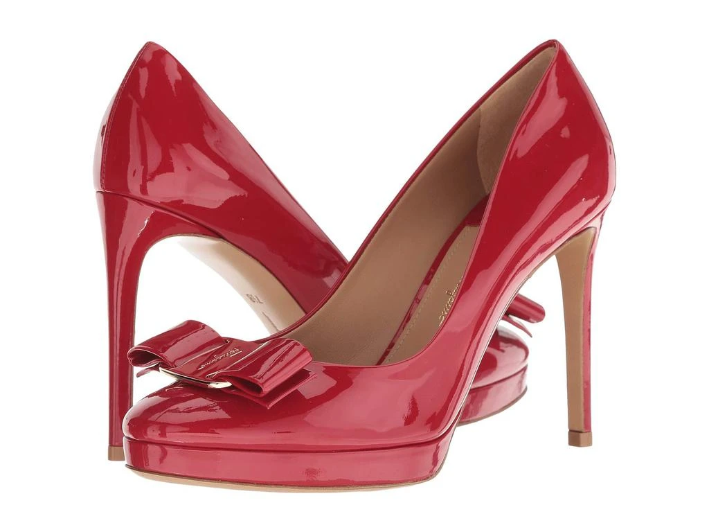 Osimo Pump 商品