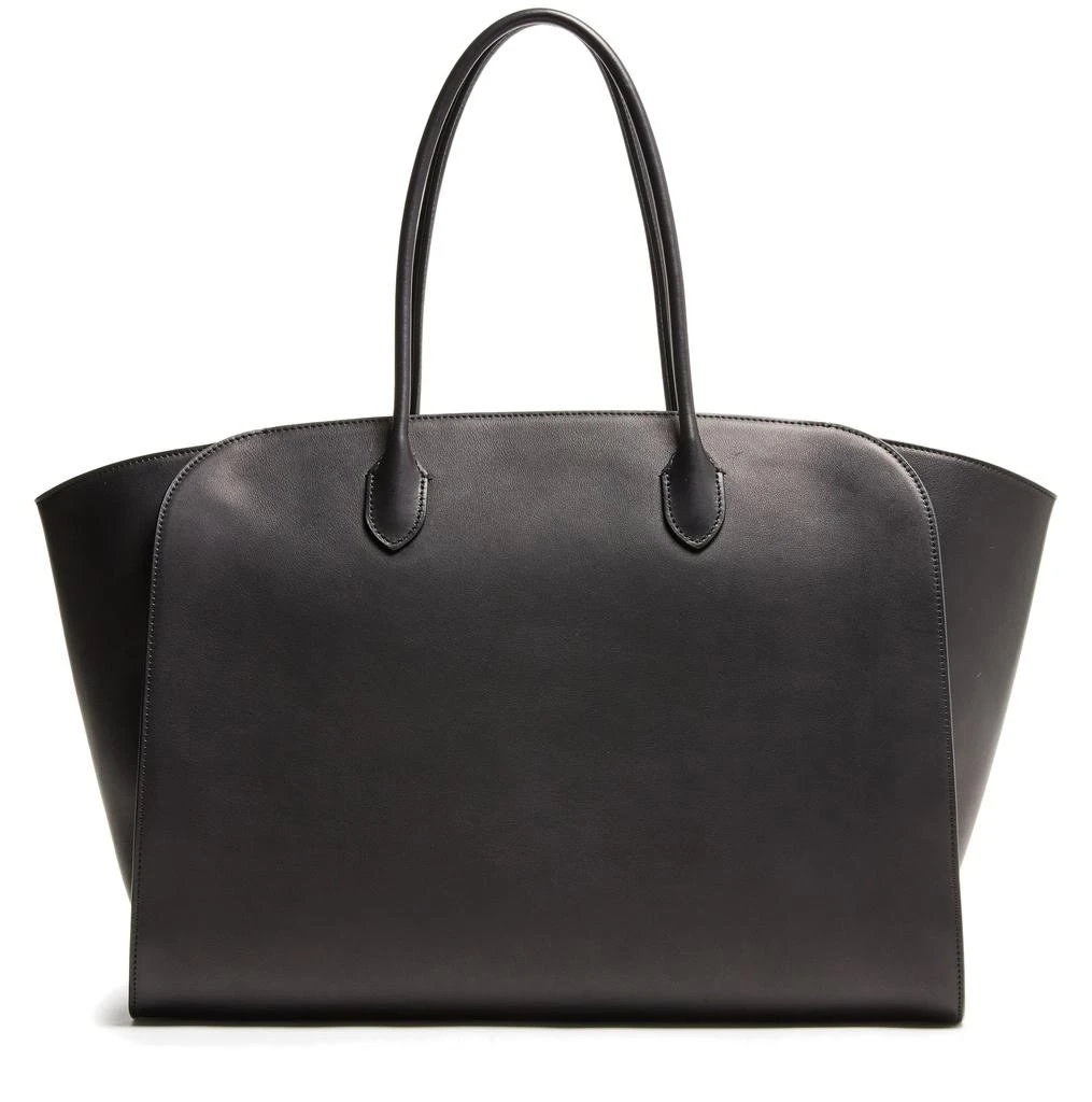 商品The Row|Marlo tote bag,价格¥53653,第2张图片详细描述
