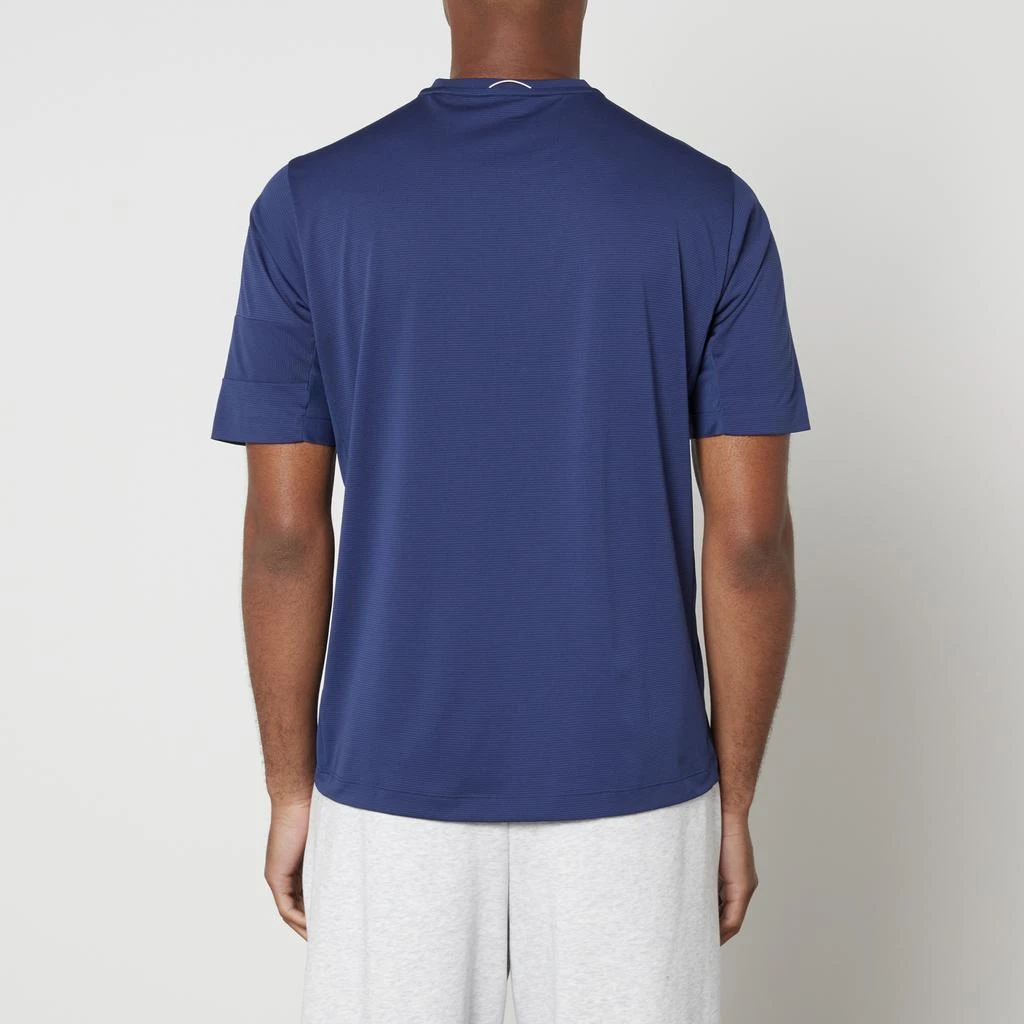 商品Rapha|Rapha Explore Technical Stretch-Jersey T-Shirt,价格¥594,第2张图片详细描述