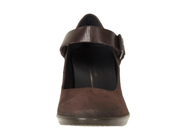 Shape 55 Plateau Mary Jane Pump 商品