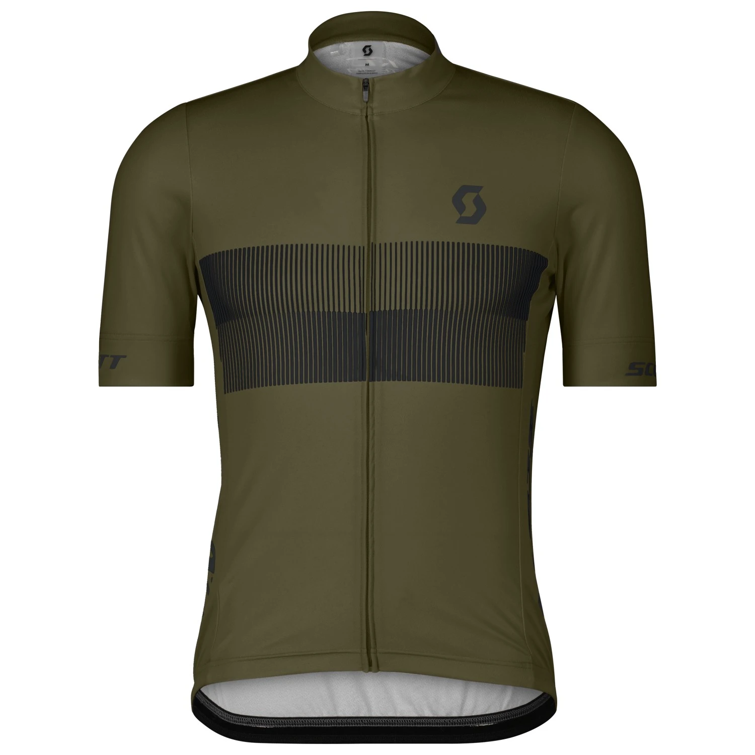 商品【商品预售7天】 Scott|Scott 户外骑行服 0562603FIRGREEN 绿色,价格¥2017,第1张图片