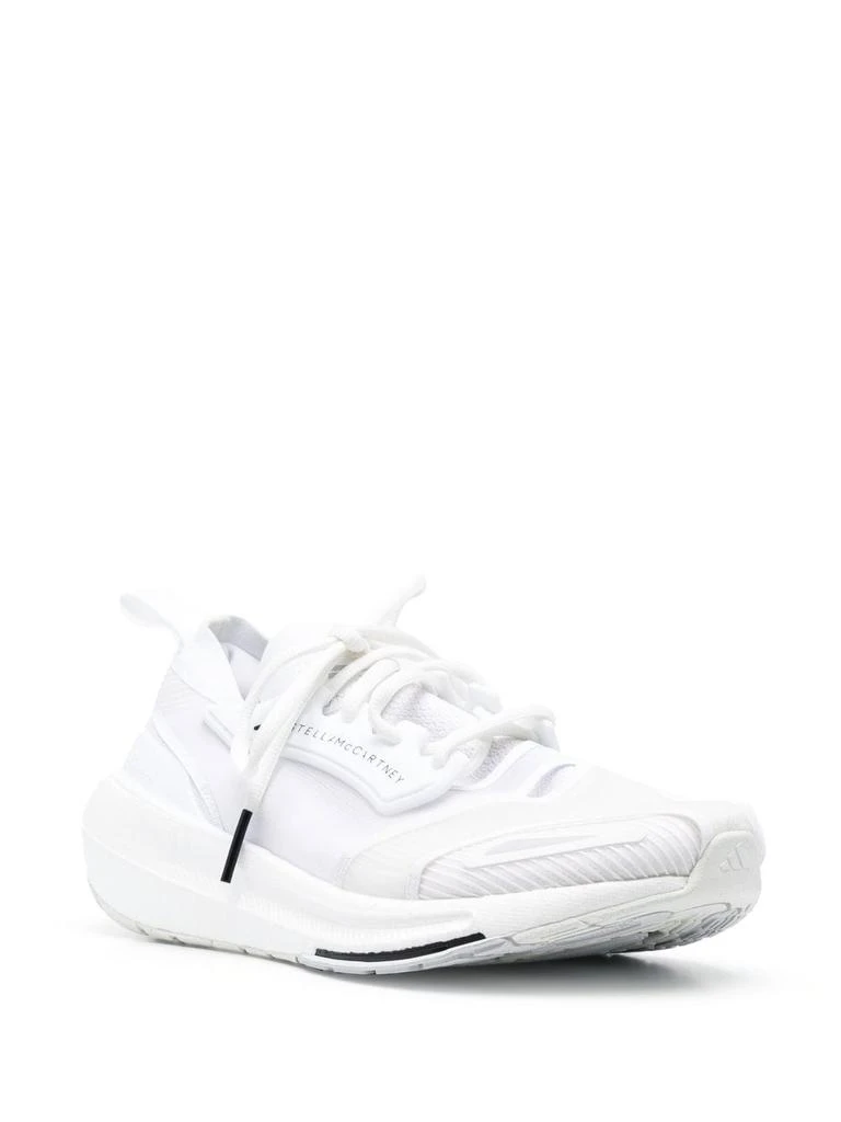 商品Adidas|ADIDAS BY STELLA MCCARTNEY - Ultraboost 23 Sneakers,价格¥2015,第4张图片详细描述