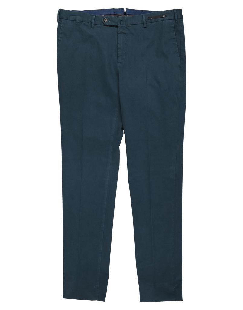 商品PT01|Casual pants,价格¥515,第1张图片