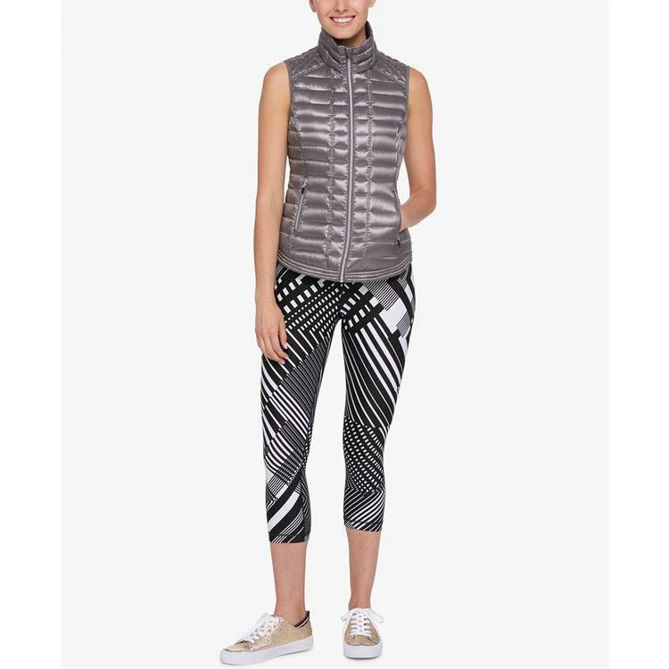 Sport Puffer Vest, Created for Macy's 商品