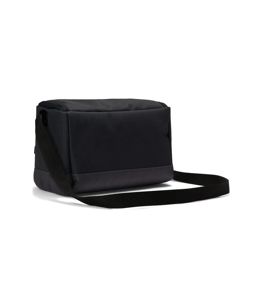 商品Adidas|Golf Cooler Bag,价格¥124,第2张图片详细描述