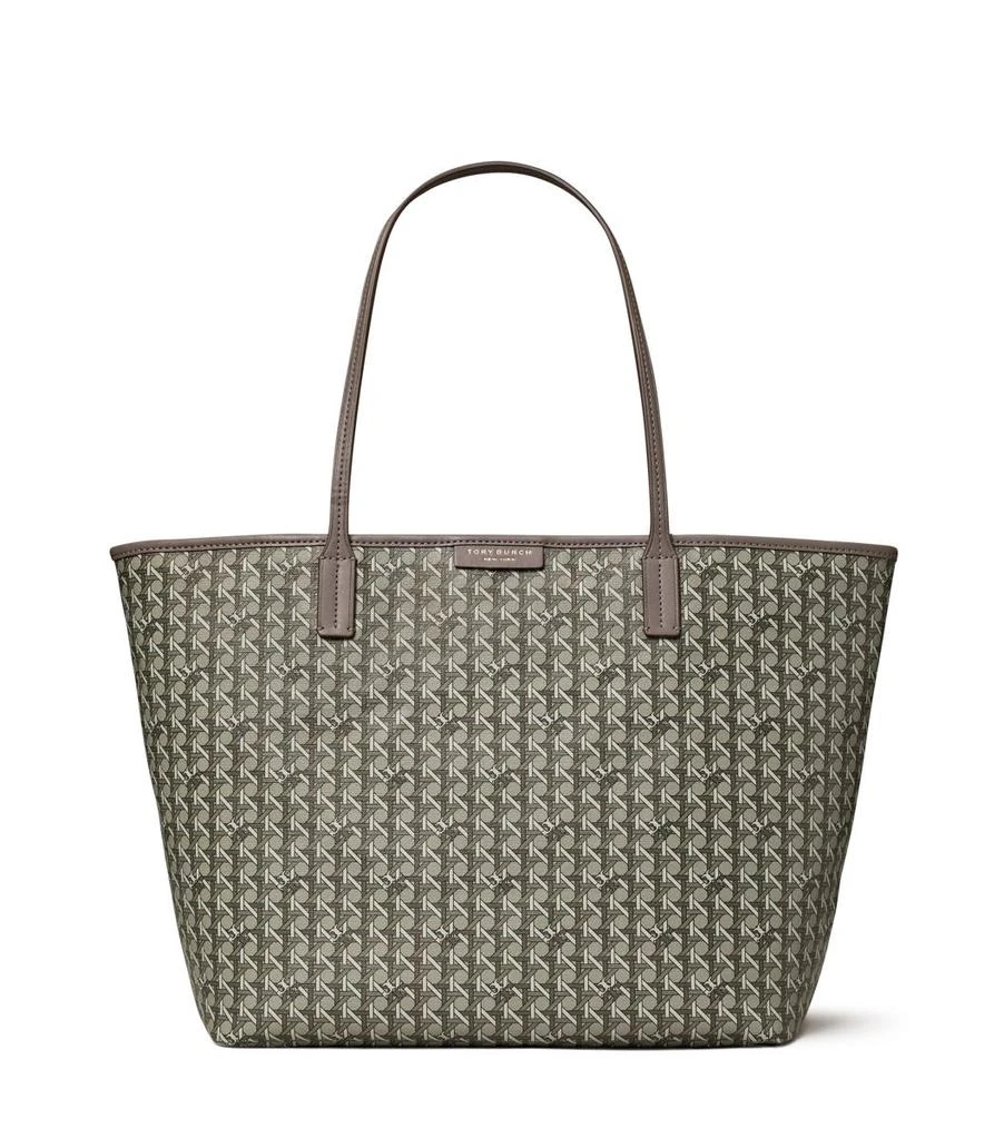 商品Tory Burch|Tory Burch Bags,价格¥2420,第1张图片